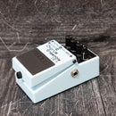Boss CE-5 Chorus Ensemble