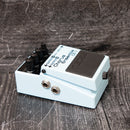 Boss CE-5 Chorus Ensemble