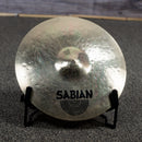 Sabian HHX Evolution Hats - 13"