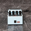 Boss CE-5 Chorus Ensemble