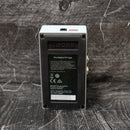 Boss CE-5 Chorus Ensemble