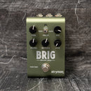 Strymon Brig dBucket Delay