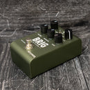 Strymon Brig dBucket Delay