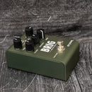 Strymon Brig dBucket Delay
