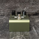 Strymon Brig dBucket Delay