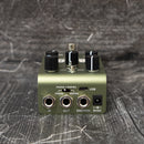 Strymon Brig dBucket Delay