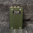 Strymon Brig dBucket Delay