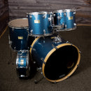 Mapex V Series 5pc Kit