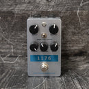 Universal Audio 1176 Studio Compressor