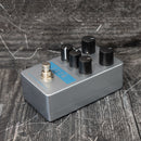 Universal Audio 1176 Studio Compressor