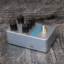 Universal Audio 1176 Studio Compressor