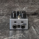 Universal Audio 1176 Studio Compressor