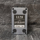 Universal Audio 1176 Studio Compressor