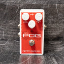 Electro Harmonix Nano Pog