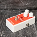 Electro Harmonix Nano Pog