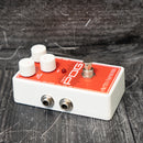 Electro Harmonix Nano Pog