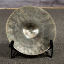 Sabian HHX Evolution Hats - 13"