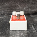 Electro Harmonix Nano Pog