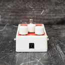 Electro Harmonix Nano Pog