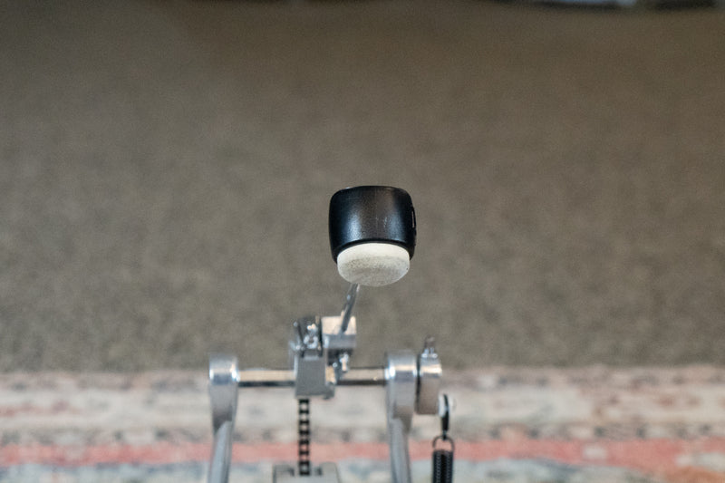 Tama Iron Cobra 200 Single Kick Pedal
