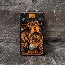 KMA Audio Machines Wurm 2