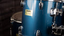 Mapex V Series 5pc Kit