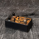 KMA Audio Machines Wurm 2