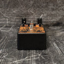 KMA Audio Machines Wurm 2