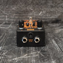 KMA Audio Machines Wurm 2
