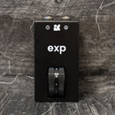 Chase Bliss Audio EXP Expression Roller