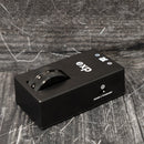 Chase Bliss Audio EXP Expression Roller