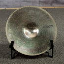 Sabian HHX Evolution Hats - 13"