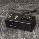Chase Bliss Audio EXP Expression Roller
