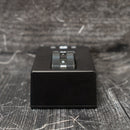 Chase Bliss Audio EXP Expression Roller