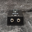 Chase Bliss Audio EXP Expression Roller