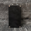 Chase Bliss Audio EXP Expression Roller