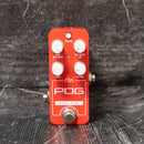 Electro-Harmonix Pico POG Polyphonic Octave Generator
