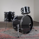 1970s Slingerland 3pc Player's Kit
