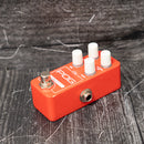 Electro-Harmonix Pico POG Polyphonic Octave Generator