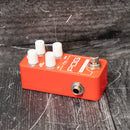 Electro-Harmonix Pico POG Polyphonic Octave Generator