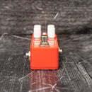 Electro-Harmonix Pico POG Polyphonic Octave Generator