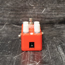 Electro-Harmonix Pico POG Polyphonic Octave Generator