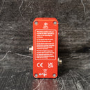 Electro-Harmonix Pico POG Polyphonic Octave Generator