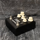 Strymon Flint Reverb and Tremolo V1