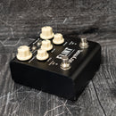 Strymon Flint Reverb and Tremolo V1
