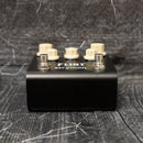 Strymon Flint Reverb and Tremolo V1