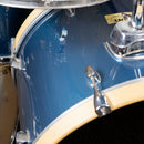 Mapex V Series 5pc Kit