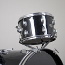 1970s Slingerland 3pc Player's Kit