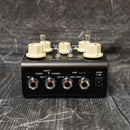 Strymon Flint Reverb and Tremolo V1