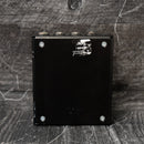 Strymon Flint Reverb and Tremolo V1